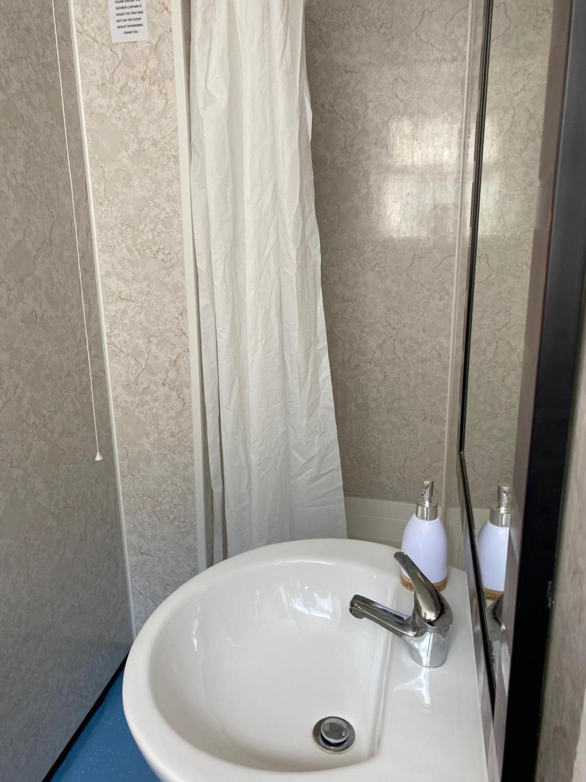 The Bailey Hotel Blackpool (Adults Only) 外观 照片